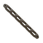 LCP Narrow Plate