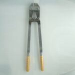 Heavyduty Orthopedic Pin Cutter