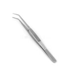 College Tweezer