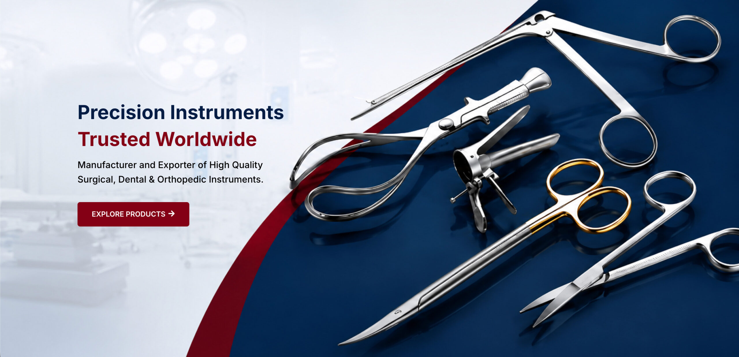banner-02.jpg